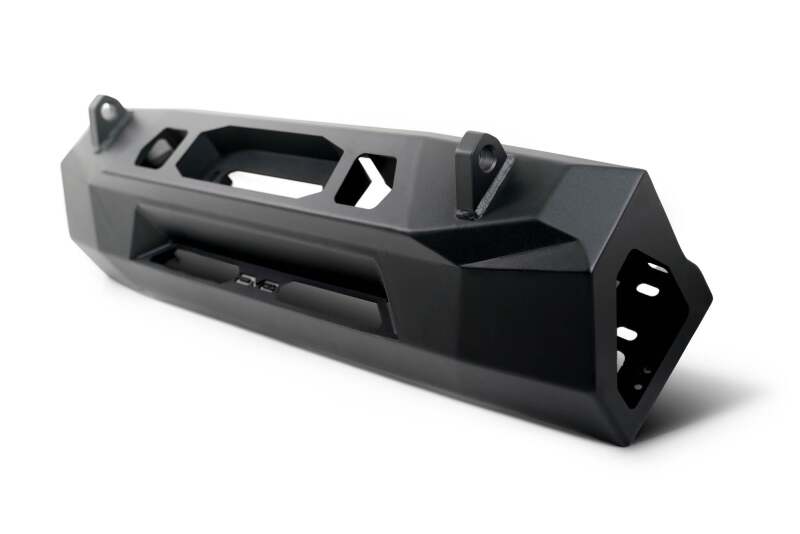 DV8 - 2022 Toyota Tundra Centric Series Frontstoßstange