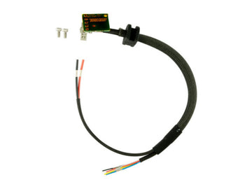 User 1