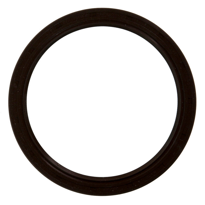 Photo - Primary