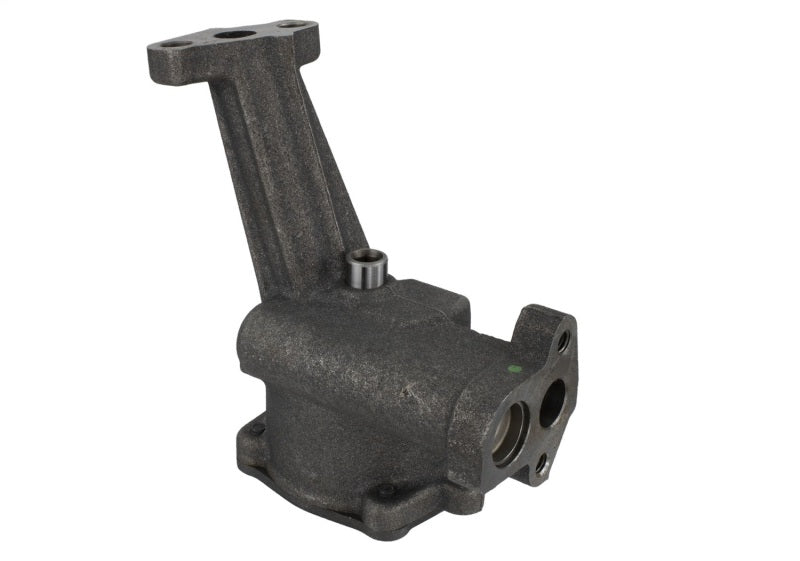Photo - Unmounted