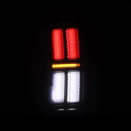 User 8