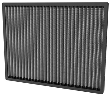 K&amp;N 21-25 Jeep Grand Cherokee Innenraumfilter