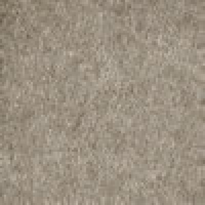 Covercraft 73-80 Chevrolet Blazer DashMat Custom Dash Cover - Beige