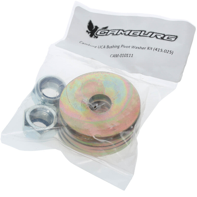 Photo - in package