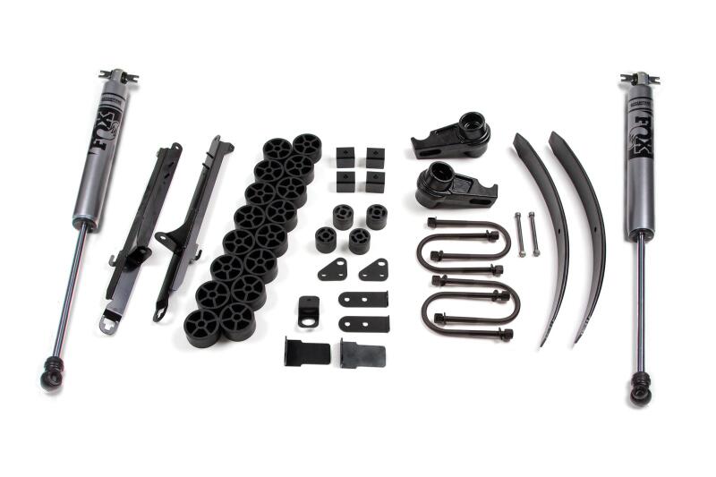Photo - Primary