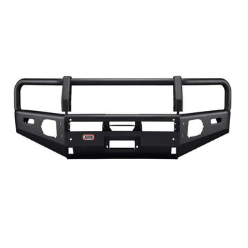 ARB Stoßstangen-/Montagesatz-Set 3415020K