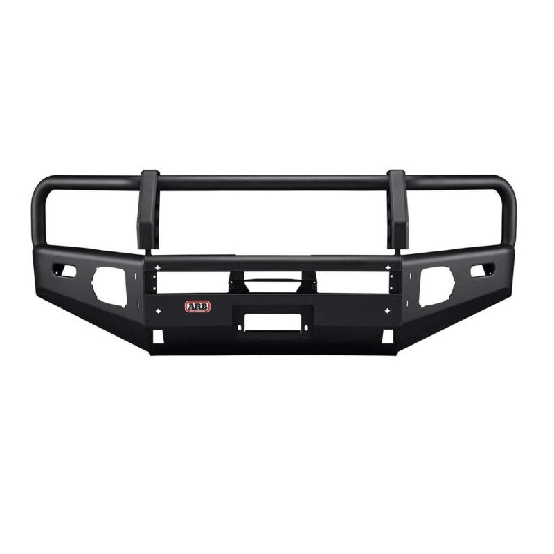 ARB Stoßstangen-/Montagesatz-Set 3415020K
