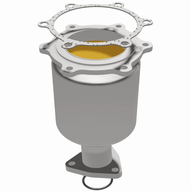 360 Degree Image Set