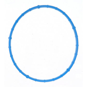Photo - Primary