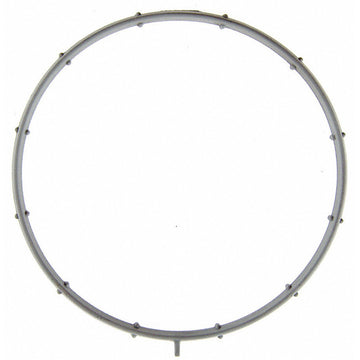 Fel-Pro RAM 1500 61372 Fuel Injection Throttle Body Mounting Gasket