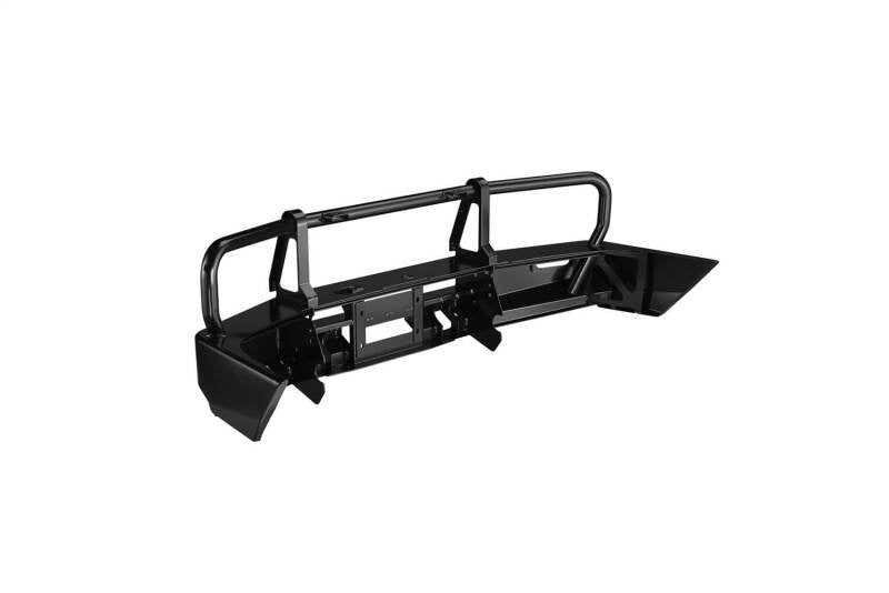 ARB Stoßstangen-/Montagesatz-Set 3423030