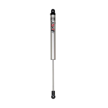 Skyjacker 17-24 Ford F-250 Super Duty ADX M2.0 Adventure Series Aluminum Monotube Shock - Rear