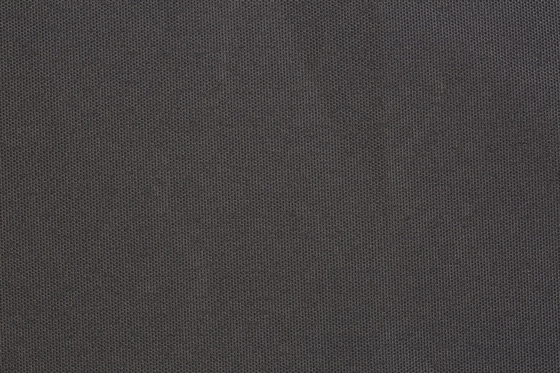 Covercraft Carhartt 81-87 Chevrolet LB Pickup Custom Fit Truck Covers - Gravel