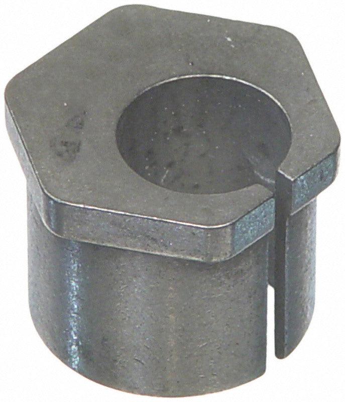 MOOG 99-23 Ford E-350 Super Duty Front Caster Camber Bushing