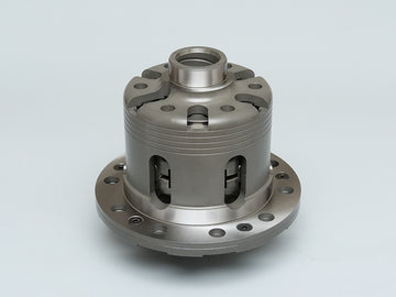 User 1
