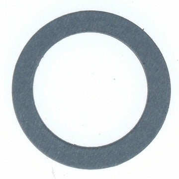 Photo - Primary