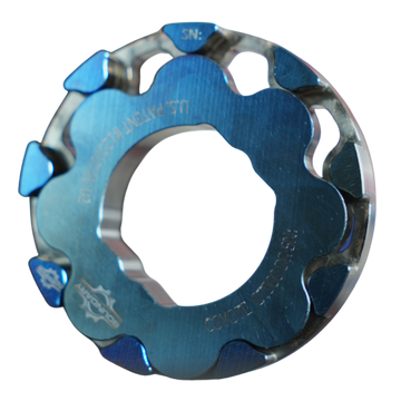 User 1