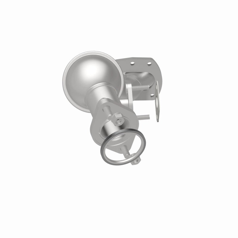 360 Degree Image Set