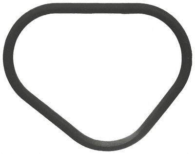 Gates 95-11 Acura TS / 95-11 Honda Accord / 00-10 Mitsubishi Eclipse Dichtung