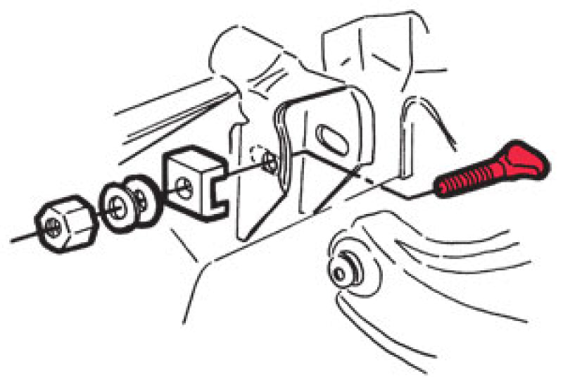 Line Art
