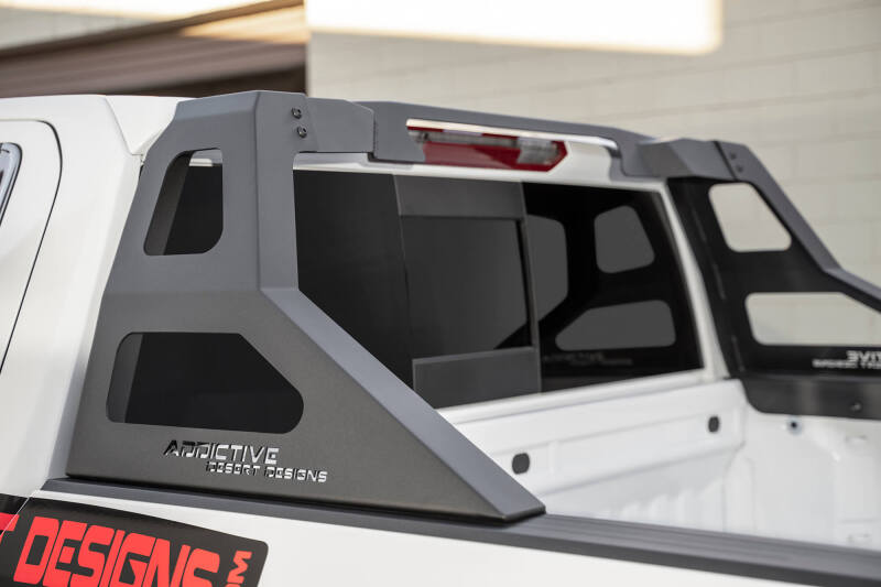 Photo - Close Up