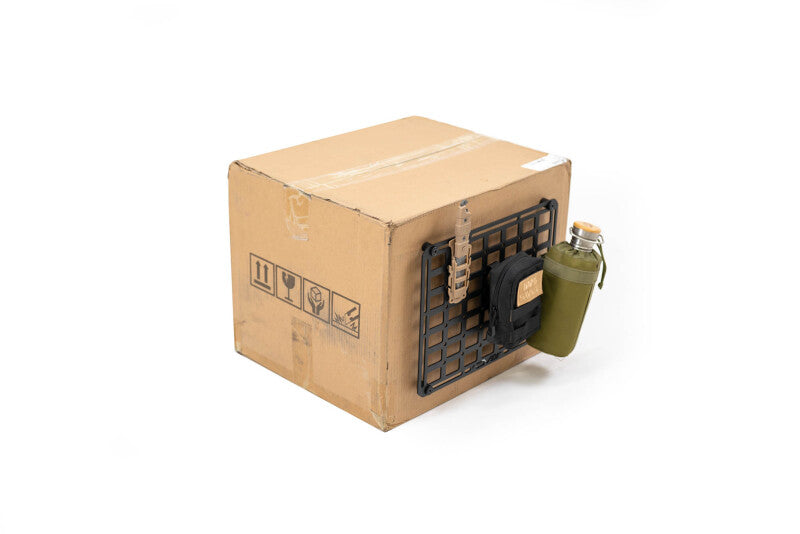 DV8 Universal Molle Paneele - 15x12 Zoll