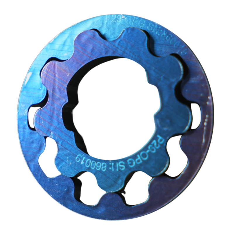 User 1