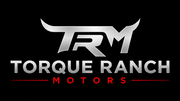 Torque Ranch Motors
