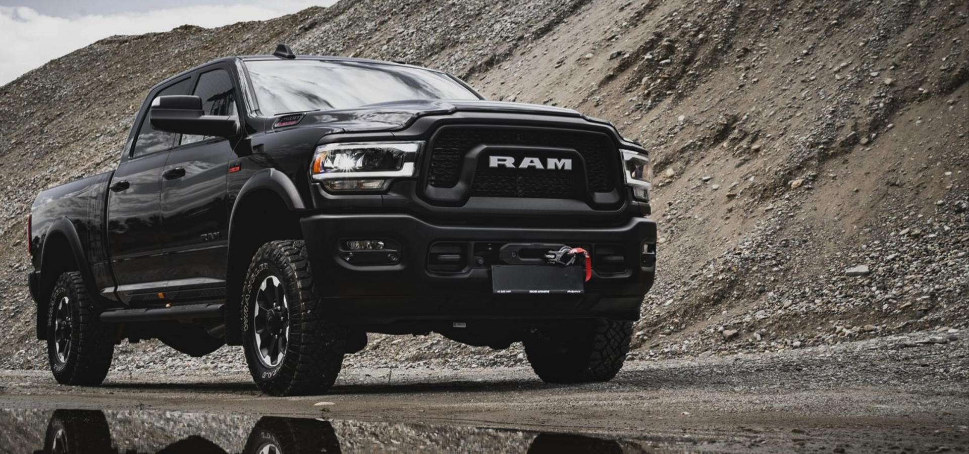 slider image slider_item_Pi6cw4