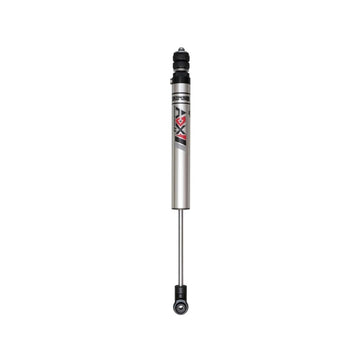 Skyjacker 07-17 Jeep Wrangler ADX M2.0 Adventure Series Aluminum Monotube Shock - Front