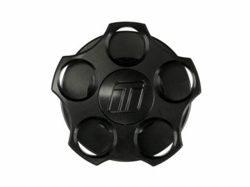 User 1