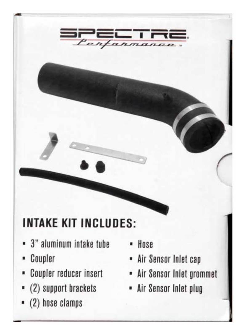 Photo - in package