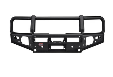 ARB Stoßstangen-/Montagesatz-Bundle 3440560K