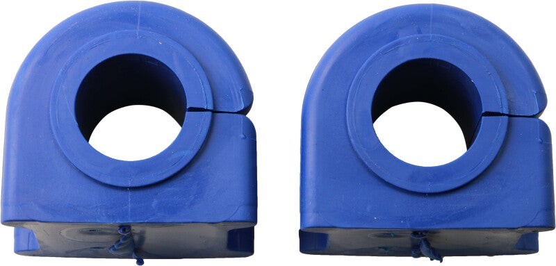 MOOG 01-03 Ford Explorer Sport Front To Frame Sway Bar Bushing Kit