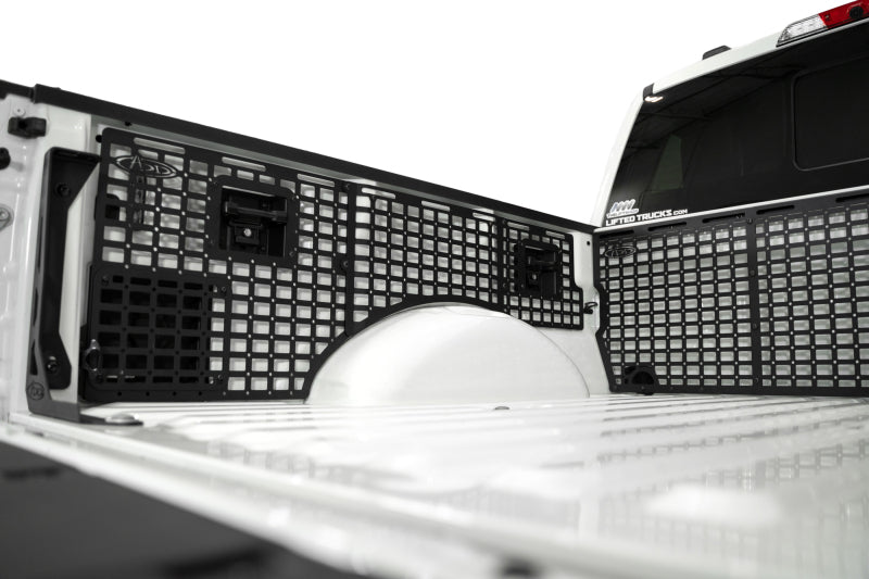 Photo - Close Up