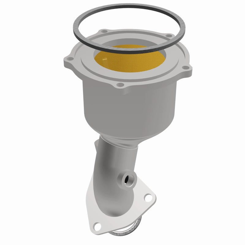360 Degree Image Set