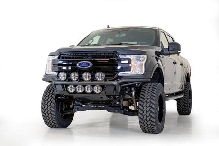 Photo - Close Up