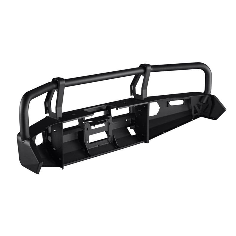 ARB Stoßstangen-/Montagesatz-Set 3415020K