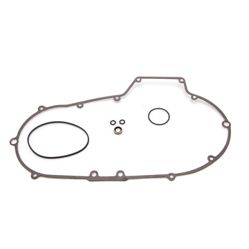 Cometic Harley-Davidson Sporty 883-1200 91-03 Prim Primary Kit