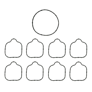 Photo - Primary