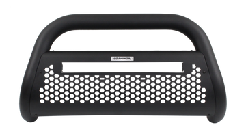 Photo - Primary