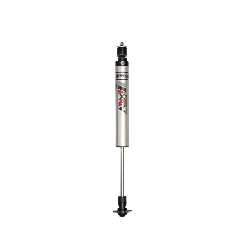 Skyjacker 84-01 Jeep Grand Cherokee ADX M2.0 Adventure Series Aluminium-Monotube-Stoßdämpfer