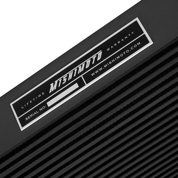 Photo - Primary