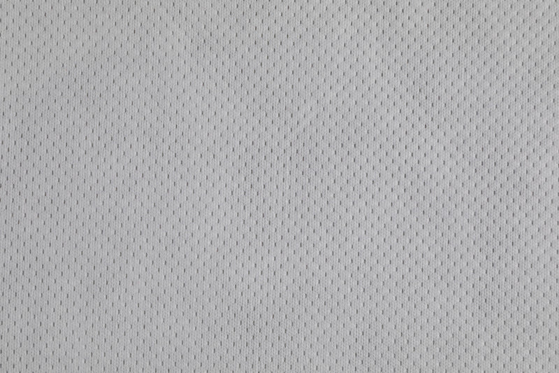 Covercraft Custom Car Covers 73-87 Chevrolet PU Custom 5-Layer Softback All Climate Car Cover - Gray
