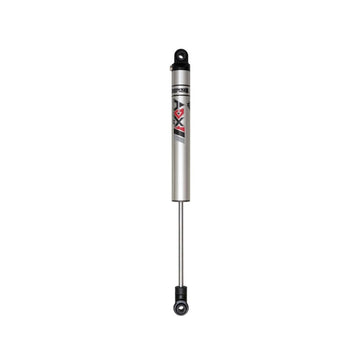 Skyjacker 75-93 Dodge Ramcharger ADX M2.0 Adventure Series Aluminium-Monotube-Stoßdämpfer - Hinten