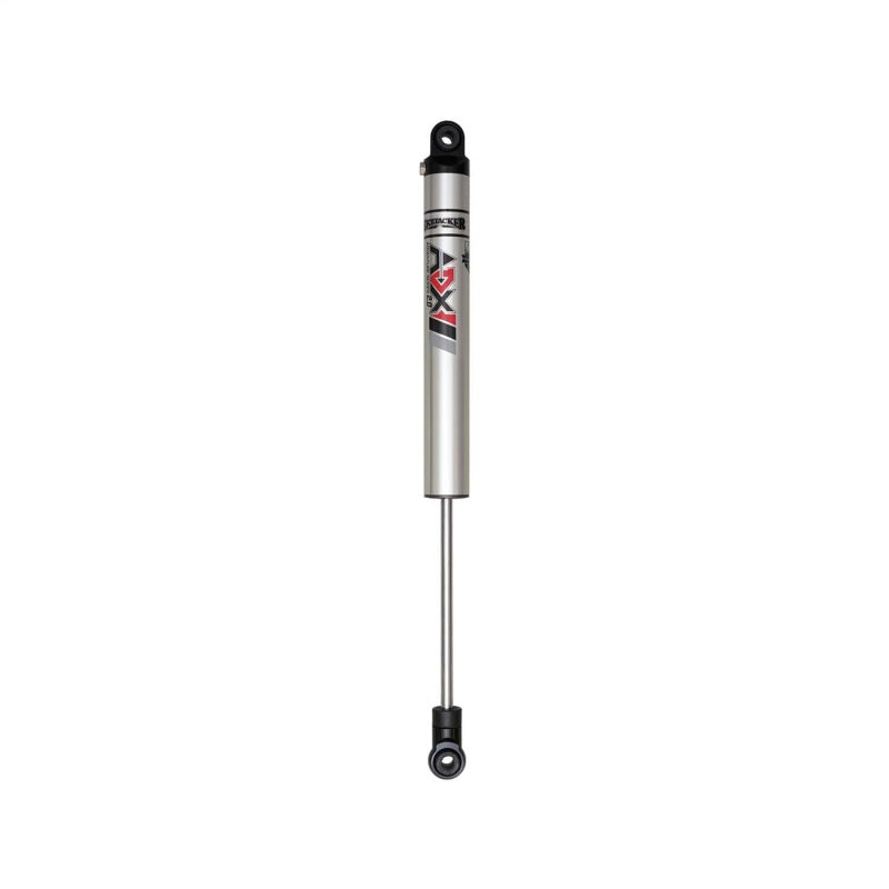 Skyjacker 75-93 Dodge Ramcharger ADX M2.0 Adventure Series Aluminium-Monotube-Stoßdämpfer - Hinten