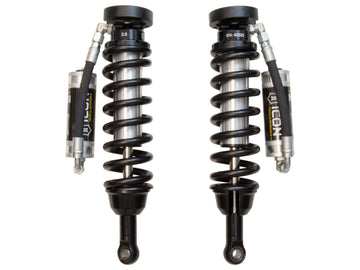 Photo - Primary