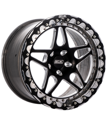 Photo - Primary