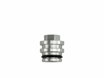 User 1