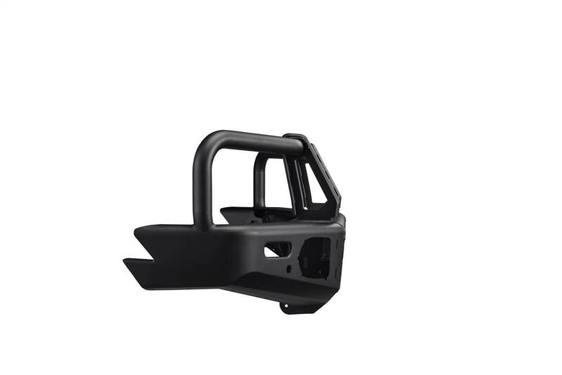 ARB Stoßstangen-/Montagesatz-Bundle 3440560K